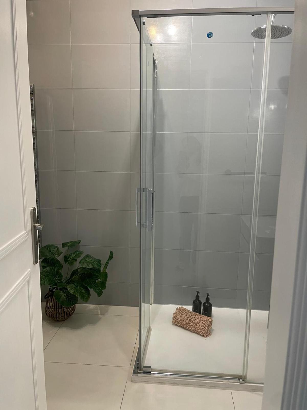 Apartamento Encantador A 100M Da Praia Carvoeiro  Luaran gambar